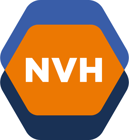 Nederlandse Vereniging van Huidtherapeuten